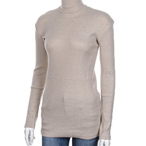 Гольф 4 Seasons (44-54) W001-11 beige (зима) 4 Seasons W001-11 beige