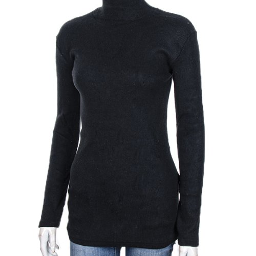 Гольф 4 Seasons (44-54) W001-14 black (зима) 4 Seasons W001-14 black