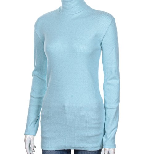 Гольф 4 Seasons (44-54) W001-16 l.green (зима) 4 Seasons W001-16 l.green