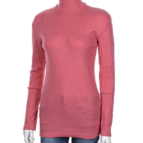 Гольф 4 Seasons (44-54) W001-18 pink (зима) 4 Seasons W001-18 pink