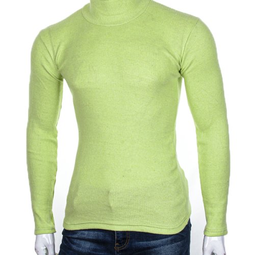 Гольф 4 Seasons (44-54) M001-2 l.green (зима) 4 Seasons M001-2 l.green