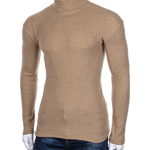 Гольф 4 Seasons (44-54) M001-7 beige (зима) 4 Seasons M001-7 beige