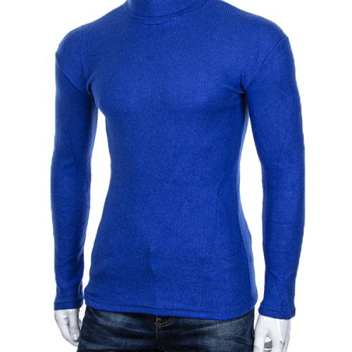 Гольф 4 Seasons (44-54) M001-8 d.blue (зима) 4 Seasons M001-8 d.blue