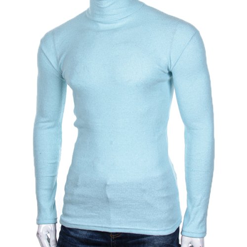 Гольф 4 Seasons (44-54) M001-16 l.green (зима) 4 Seasons M001-16 l.green