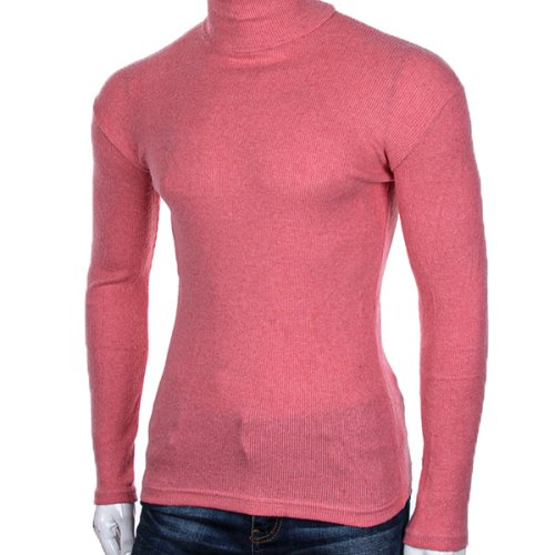 Гольф 4 Seasons (44-54) M001-18 pink (зима) 4 Seasons M001-18 pink