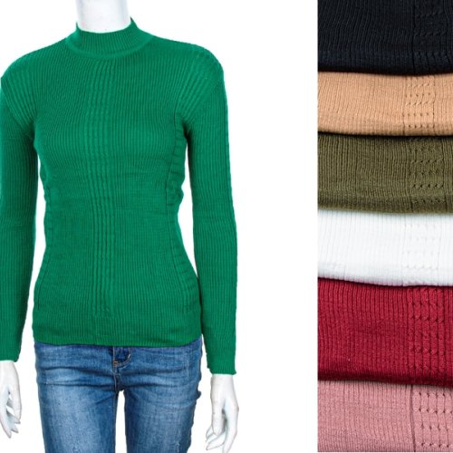 Гольф 4 Seasons (42-48) A01-12 mix (деми) 4 Seasons A01-12 mix