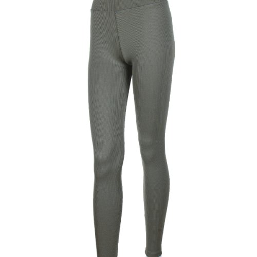 Лосины 4 Seasons (S-2XL) A01-14 khaki (деми) 4 Seasons A01-14 khaki