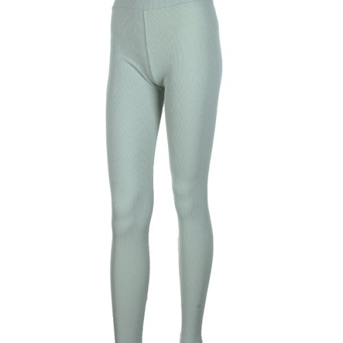 Лосины 4 Seasons (S-2XL) A01-15 olive (деми) 4 Seasons A01-15 olive