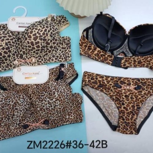 Комплект Redoor (36-42) ZM2226 mix (деми) Redoor ZM2226 mix