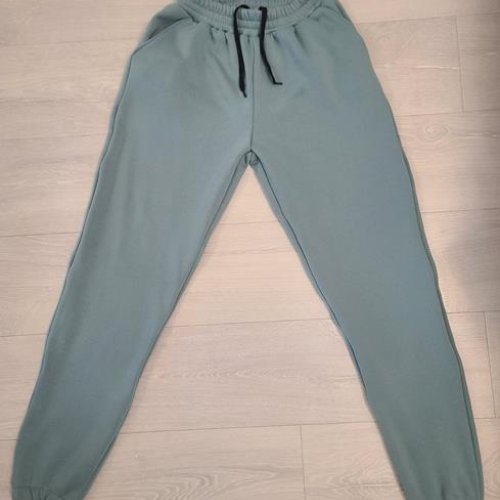 Штаны спорт 4 Seasons (50-58) A01-73 mint (зима) 4 Seasons A01-73 mint