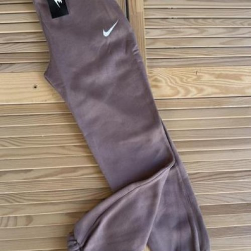 Штаны спорт Sport style (42-50) 2 beige (зима) Sport style 2 beige