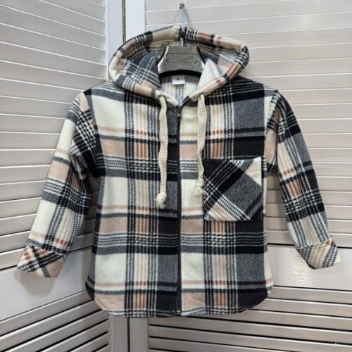 Рубашка Major (3-6) M476 beige (зима) Major M476 beige