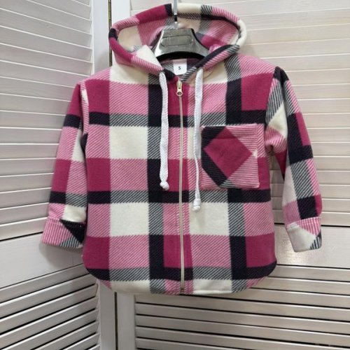 Рубашка Major (3-6) M477 pink (зима) Major M477 pink