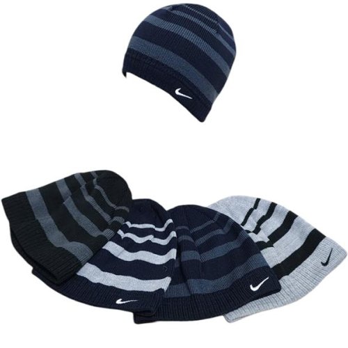 Шапка Sevim (58-60) SV925 mix (зима) Sevim SV925 mix