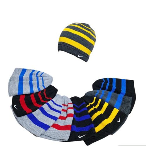 Шапка Sevim (58-60) SV926 mix (зима) Sevim SV926 mix