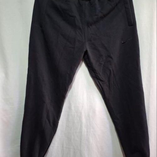 Штаны спорт Punky (50-58) PN74 navy (зима) Punky PN74 navy