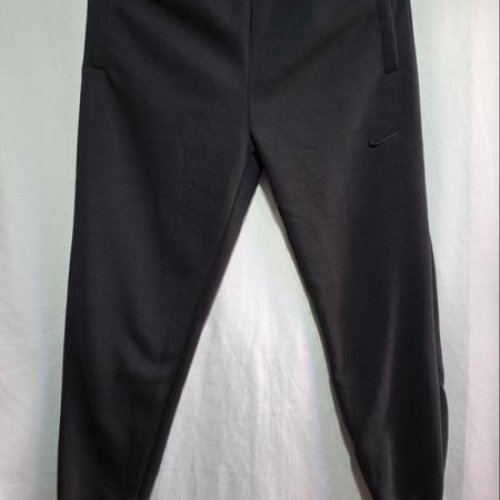 Штаны спорт Punky (50-58) PN86 navy (деми) Punky PN86 navy