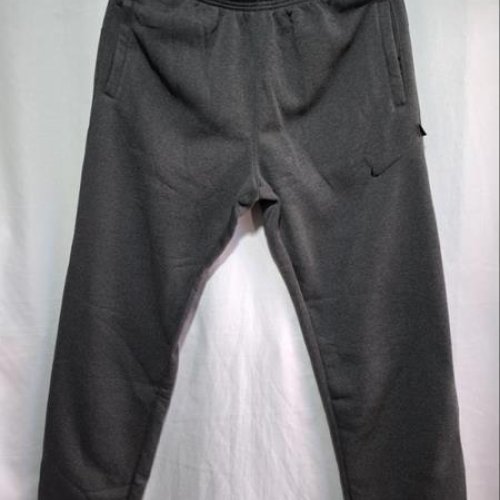 Штаны спорт Punky (50-58) PN89 grey (деми) Punky PN89 grey