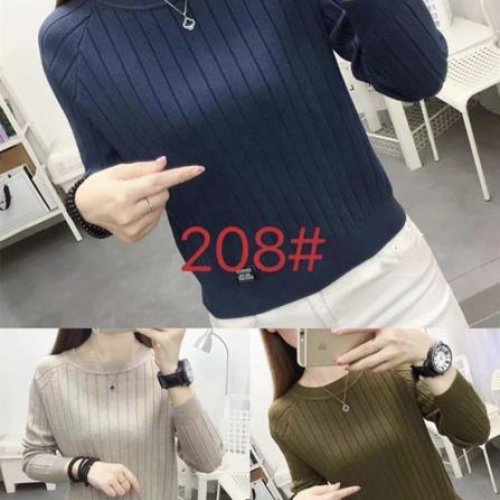 Свитер Aidin-шик шок (one size) 208 beige (деми) Aidin-шик шок 208 beige