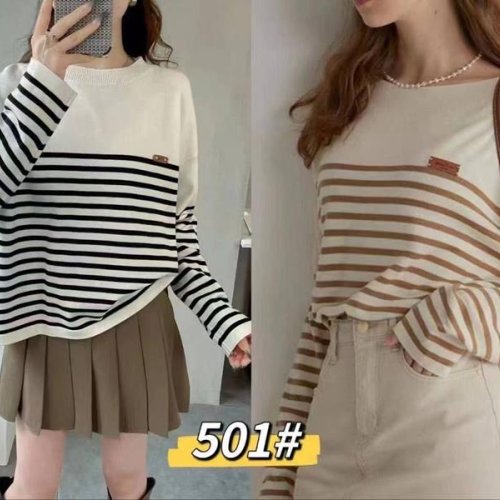 Свитер Aidin-шик шок (one size) 501 black (деми) Aidin-шик шок 501 black