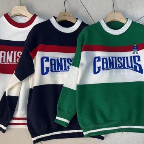 Свитер Aidin-шик шок (one size) 6617 white (деми) Aidin-шик шок 6617 white