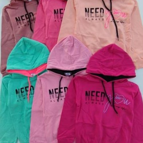 Батник Meloria (8-15) ML2343 l.pink (зима) Meloria ML2343 l.pink