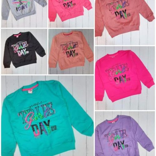 Свитер Meloria (8-12) ML2354 grey (зима) Meloria ML2354 grey