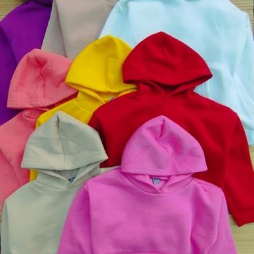 Худи Meloria (9-13) ML2400 pink (зима) Meloria ML2400 pink