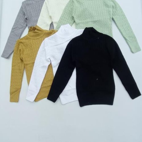 Свитер Meloria (7-9) 4600 beige (зима) Meloria 4600 beige