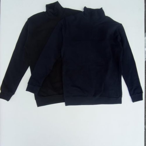 Гольф Meloria (134-158) ML2415 navy (зима) Meloria ML2415 navy