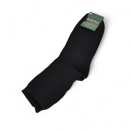 Носки Textile (42-44) T271 black (зима) Textile T271 black