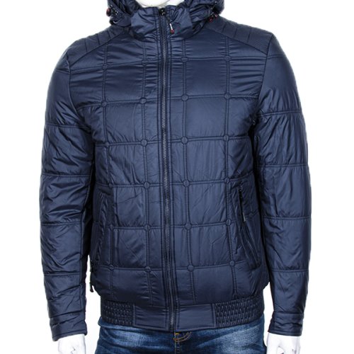 Куртка CND2 (46-56) 4226-AB2532-2 (зима) CND2 4226-AB2532-2