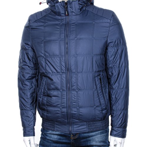 Куртка CND2 (46-56) 4226-AB2532-6 (зима) CND2 4226-AB2532-6