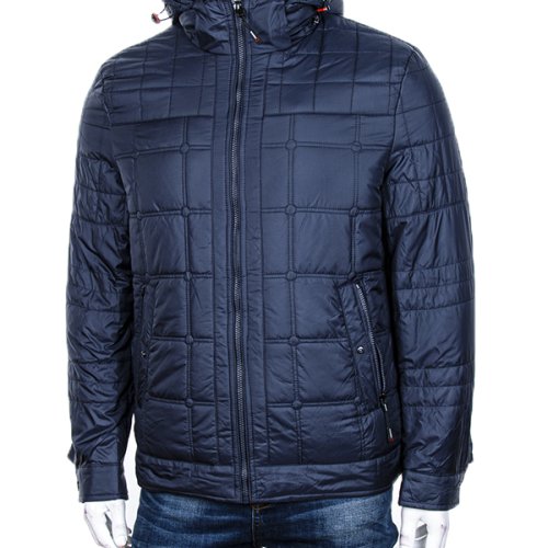 Куртка CND2 (46-56) 4226-AB2533-2 (зима) CND2 4226-AB2533-2