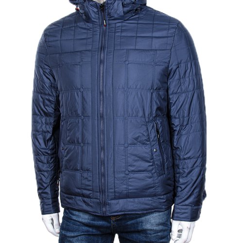 Куртка CND2 (46-56) 4226-AB2533-6 (зима) CND2 4226-AB2533-6