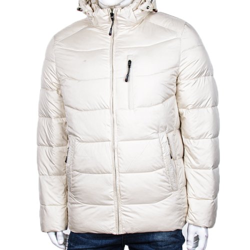 Куртка CND2 (46-56) 4226-AB2551-33 (зима) CND2 4226-AB2551-33