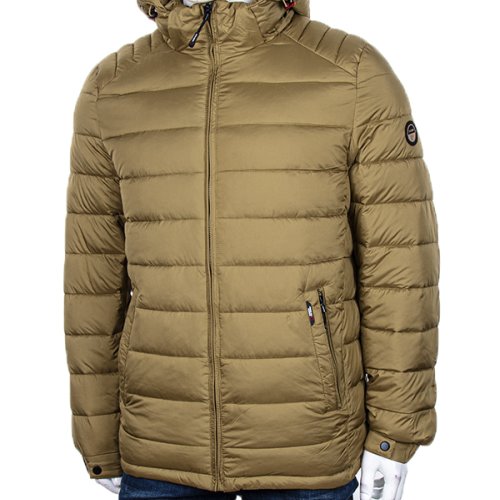 Куртка CND2 (46-56) 4226-AB2553-12 (зима) CND2 4226-AB2553-12