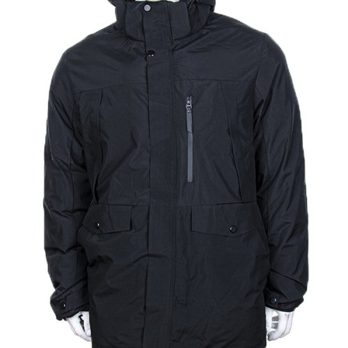 Куртка CND2 (M-3XL) 4226-OK23106-6 (зима) CND2 4226-OK23106-6