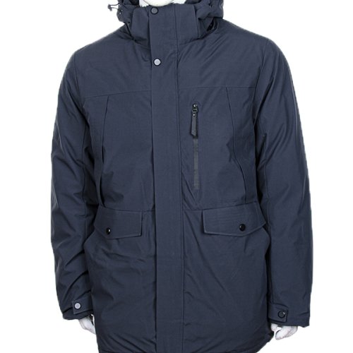 Куртка CND2 (M-3XL) 4226-OK23106-8 (зима) CND2 4226-OK23106-8