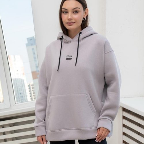 Батник AZNA (S-XL) КЗ02 l.grey-black (зима) AZNA КЗ02 l.grey-black