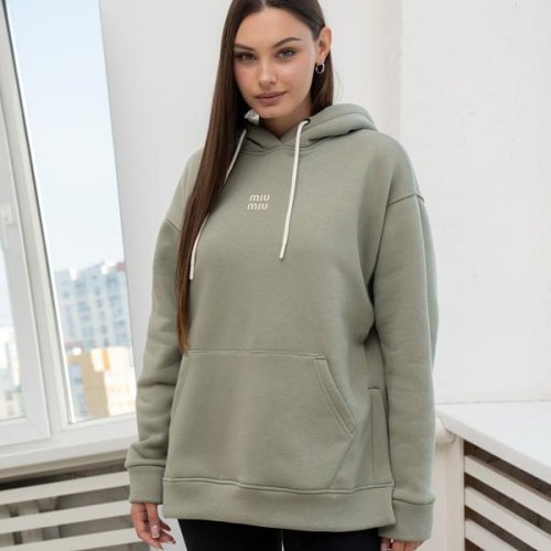 Батник AZNA (S-XL) КЗ02 olive (зима) AZNA КЗ02 olive