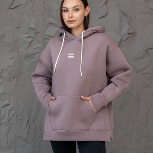 Батник AZNA (S-XL) КЗ02 nude (зима) AZNA КЗ02 nude