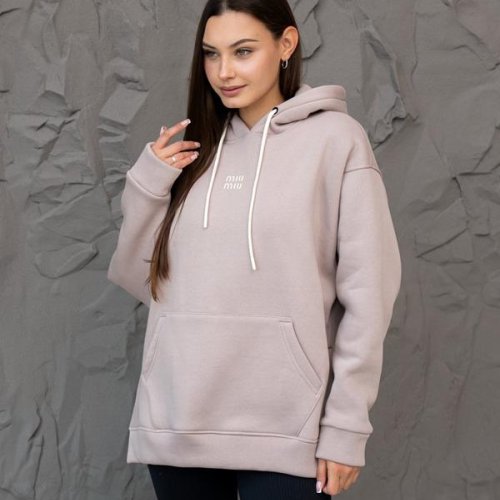Батник AZNA (S-XL) КЗ02 beige (зима) AZNA КЗ02 beige