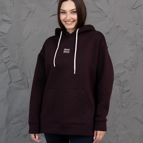 Батник AZNA (S-XL) КЗ02 d.brown (зима) AZNA КЗ02 d.brown