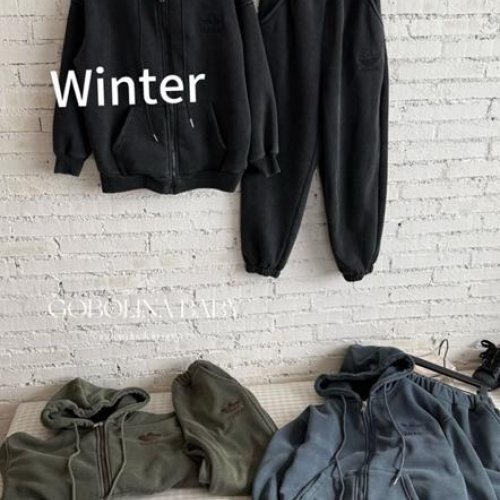 Костюм спорт Major (130-170) 5007 khaki (зима) Major 5007 khaki