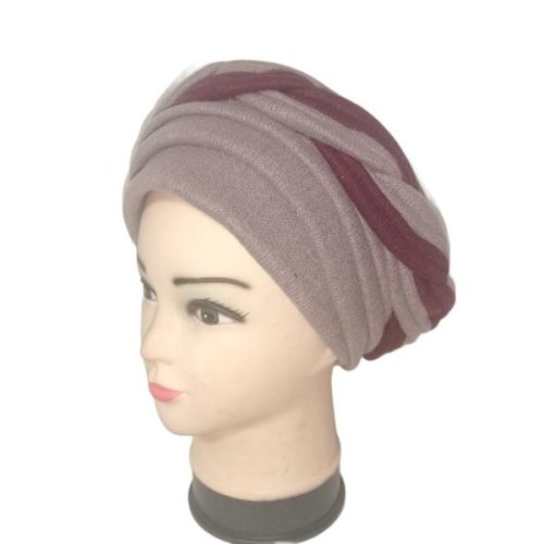 Шапка Mabi (56-60) MB299 beige (зима) Mabi MB299 beige