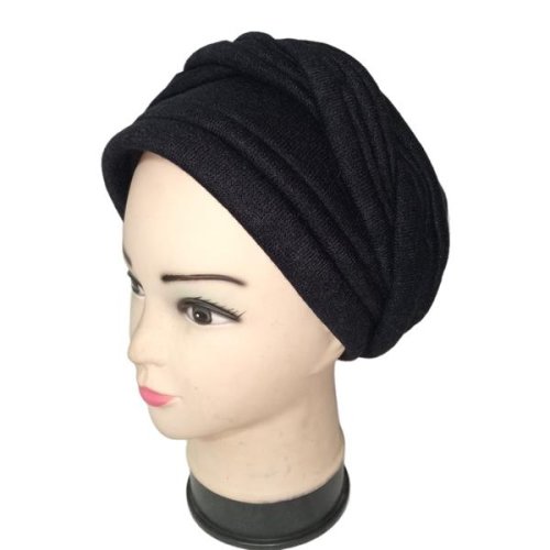 Шапка Mabi (56-60) MB308 wine (зима) Mabi MB308 wine