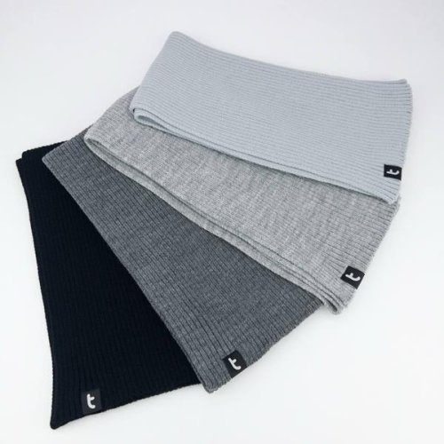 Шарф Candy (120*15) CN1414 mix (зима) Candy CN1414 mix