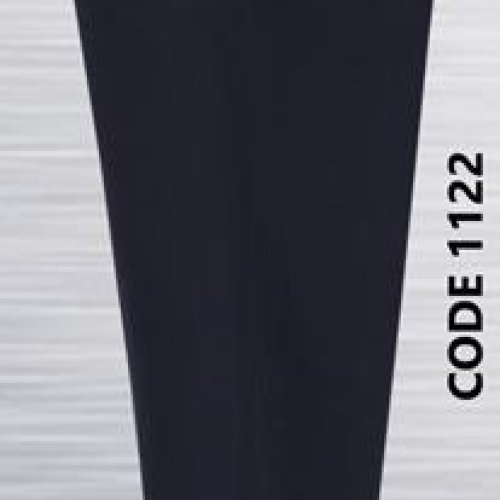 Штаны спорт AZT (2XL-6XL) 1122-1NF navy (зима) AZT 1122-1NF navy