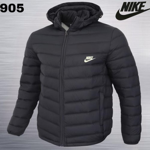 Куртка AZT (46-54) 9025-1 d.grey (деми) AZT 9025-1 d.grey